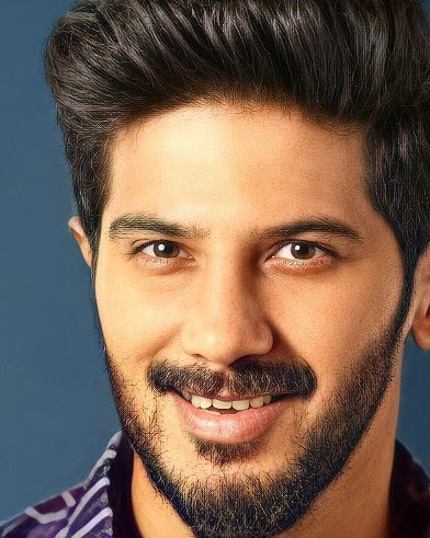 Dulquer Salmaan waited till the the age of 28 to make his big film debut  Find out why  India Today