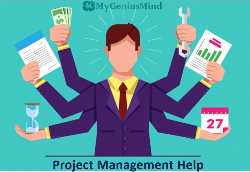 mygeniusmindau's tweet photo. My Genius Mind is the best assignment provider company. Here you can get 100% unique and error-free management assignment solutions at a very low amount.
Order online: https://t.co/CH67765PiQ
#managementassignmenthelp #projectmanagementhelp #managementassignmentsolutions https://t.co/sQ4AQ5vzjY