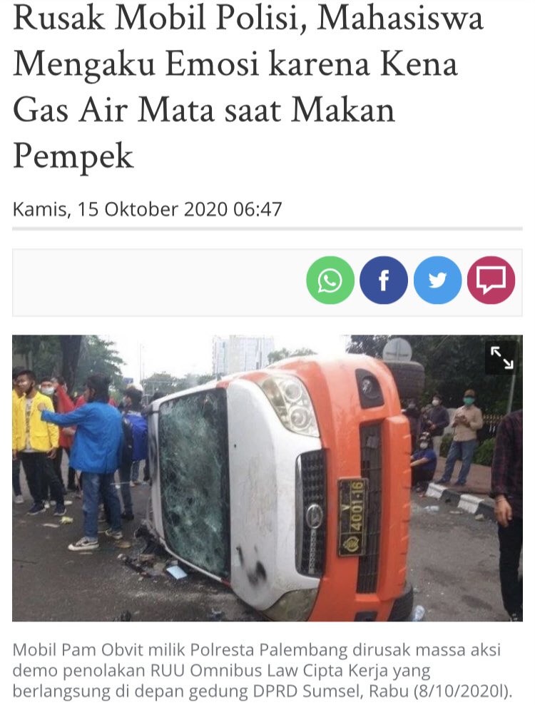 txtdaripemerintah (@txtdrpemerintah) on Twitter photo 