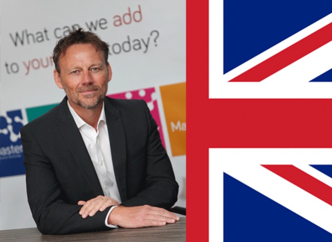 Addmaster's tweet image. How Innovation is Delivering International Success for @AddmasterCEO Podcast from earlier this year @tradegovuk 
midlandsexports.buzzsprout.com/773465/2551534…