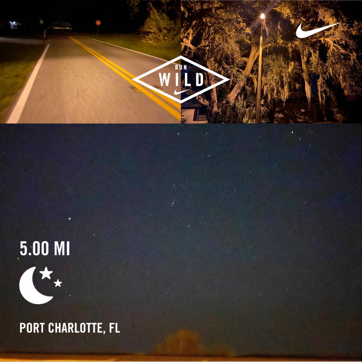 Bobbyh78's tweet photo. Ran 5.00 miles with Nike Run Club #nikeplus #nikerunning #running #autismdad #thursday #motionislife #keeprunning #livestrong 😆⚡️ https://t.co/mqAInB5K70