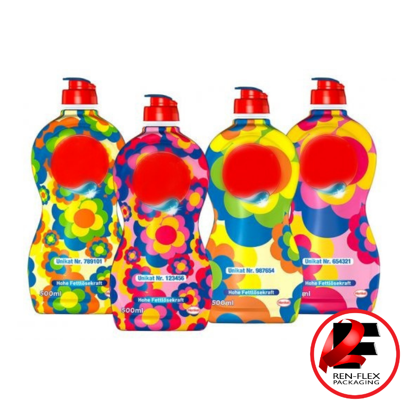Ren_Flex's tweet photo. Stand out from other brands with an eye-catching and unique label!
HP Mosaic allows us to mass customize, creating a one of a kind design every time.
Contact us: +27 11 493 5077 / inquiries@renflex.co.za
https://t.co/6UWgljobe1
#MadeinSA #BEELevel1 #SupportLocal #ThursdayTip #IML https://t.co/N9s6rKz2BQ