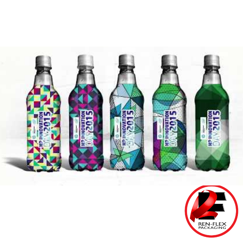 Ren_Flex's tweet photo. Stand out from other brands with an eye-catching and unique label!
HP Mosaic allows us to mass customize, creating a one of a kind design every time.
Contact us: +27 11 493 5077 / inquiries@renflex.co.za
https://t.co/6UWgljobe1
#MadeinSA #BEELevel1 #SupportLocal #ThursdayTip #IML https://t.co/N9s6rKz2BQ