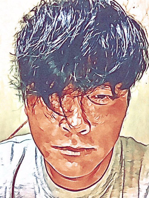 床屋さんのtwitterイラスト検索結果 古い順