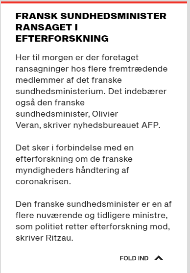 dtc_aps's tweet photo. @VeritasTB2 @KVarming @Heunicke Mon ikke han skal forberede sig på noget helt andet. https://t.co/xQygs9ILCv