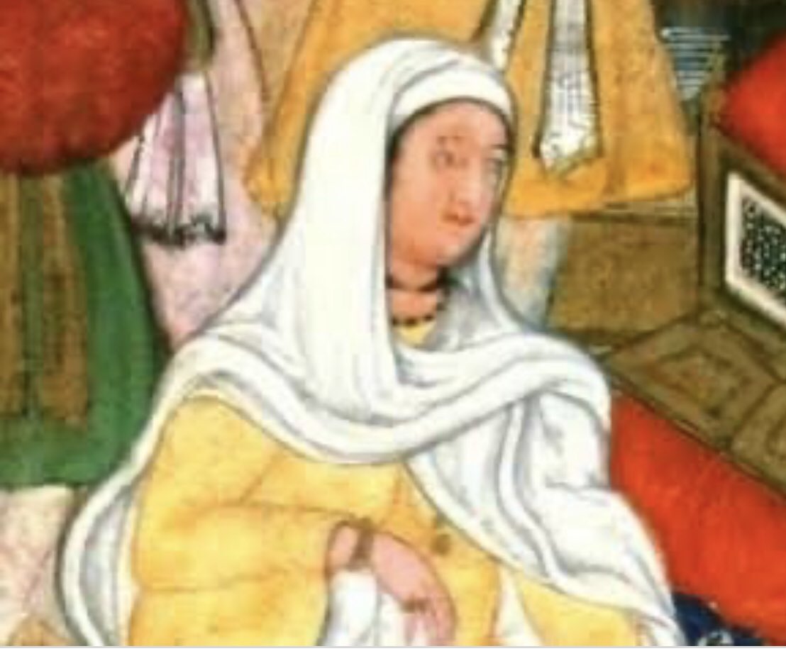 Although Bairam Khan’s rebellion was short-lived and unsuccessful it modified equations within the Mughal elite.The powerful Maham Anaga (Akbar’s fiercely protective governess) and her family grew even stronger.She had been the primary force behind Bairam Khan’s ouster.