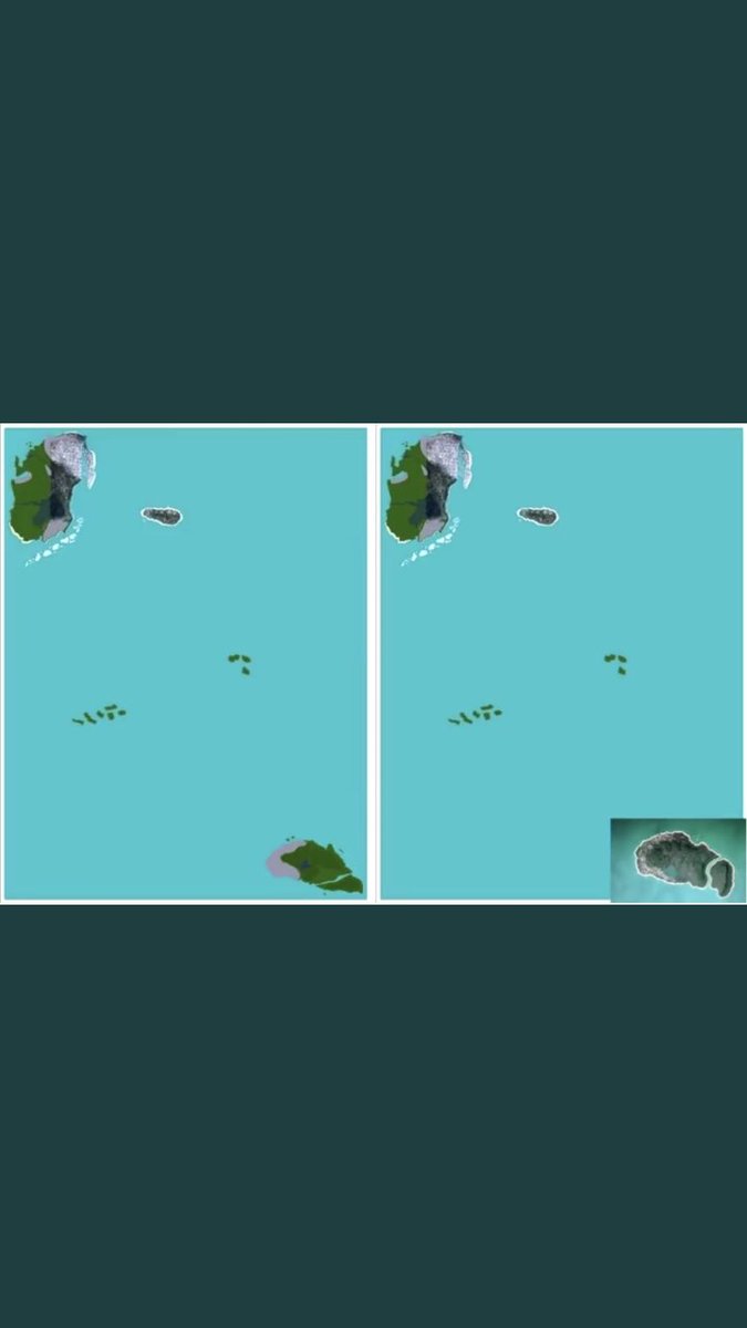 leaks_vi's tweet photo. #ProjectAmericas #GTA6 https://t.co/sOqVtpcwIW