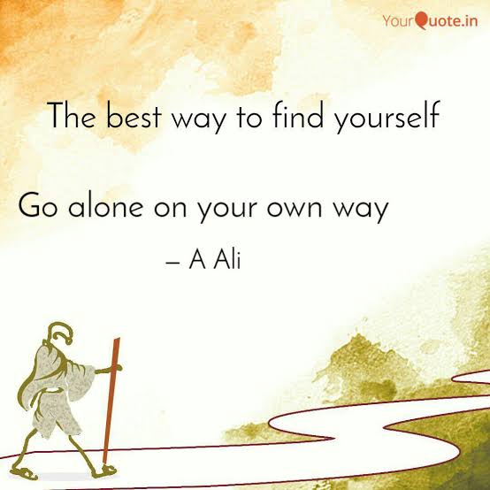 AuthoresSonu's tweet image. सुनकर अनसुना करना. 
देखकर अनदेखा करना. 
जो शब्द आत्मा को छूते है. बहुत से ऐसे तथ्य होते हैं जिन्हें हम पहले अपनाते है फिर स्वीकारते हैं. 
सही शब्द सबसे पहले रूपांतरण करते है ना की स्वीकृति करके समुदाय बनाते हैं. 
#Voicepower #goyourownway