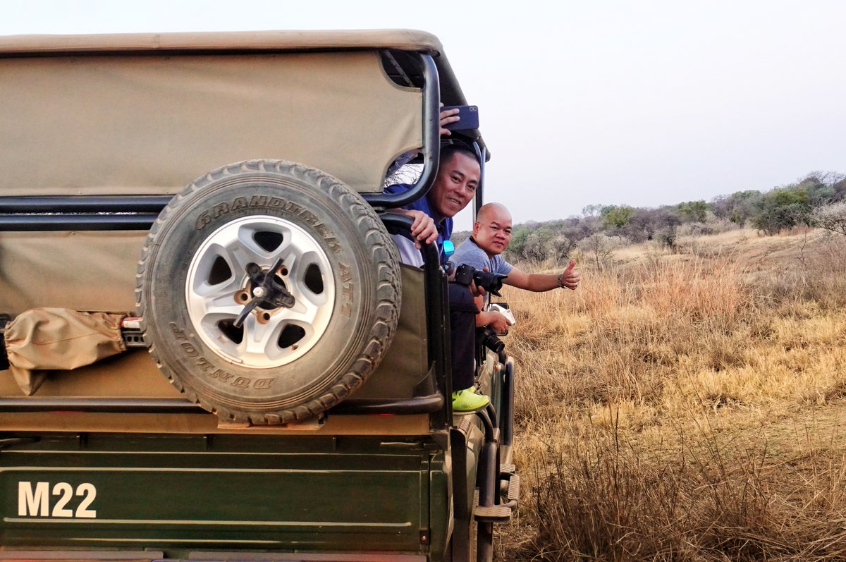 South Africa shuts out almost 66% of inbound #tourism “to save lives” and kill livelihoods. We’re #OpenNotOpen for no “save lives” public health reason. Where’s the science <a href="/HealthZA/">National Department of Health</a>? #FalseStart4Tourism <a href="/CyrilRamaphosa/">Cyril Ramaphosa 🇿🇦</a> <a href="/PresidencyZA/">The Presidency 🇿🇦</a> <a href="/GovernmentZA/">South African Government</a> <a href="/ParliamentofRSA/">Parliament of RSA</a>