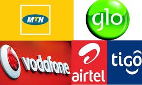 yencomgh's tweet photo. Which of these networks take your data most? 🤔
#DataMustFall https://t.co/I7T5swWjEz