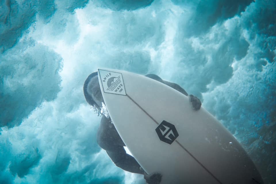 Surfing South Africa tweet media
