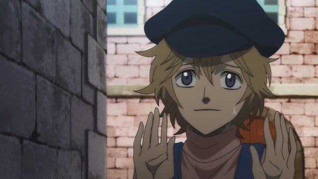 送料無料 当日発送可能 ユリウスノヴァクロノ様専用 Teleacv Cl