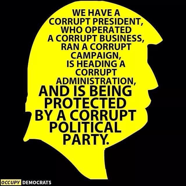 KCDP_D7's tweet photo. @ddale8 @pickle2717 #DontFallForTheLiesIowa (and all of America).
#StopTheMadness and #VoteBlueAllThrough to #DumpTrump, #FlipTheSenate and #MakeAmericaGovernAgain. https://t.co/g9BtVc0ihL
