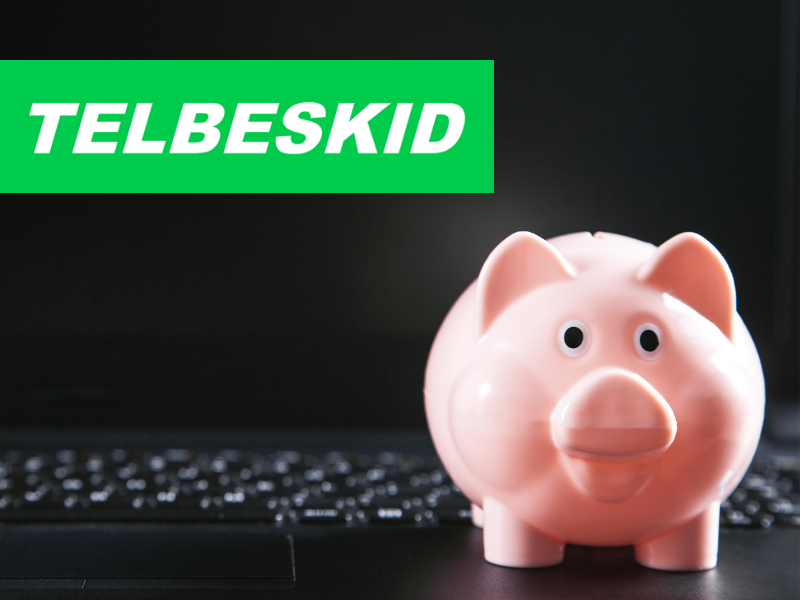 telbeskidcompl's tweet photo. Skorzystaj z ⚙️ konfiguratora pakietów 💰 promocyjnych dostępnego na naszej stronie 💻 i samodzielnie zdecyduj jak ma wyglądać twój pakiet❗

➡️ Sprawdź ile możesz zaoszczędzić: https://t.co/EO8hj7ydIp...

#internetNowySącz #internetGrybów #bezprzewodowyświatłowód https://t.co/RYY1i9ZswM