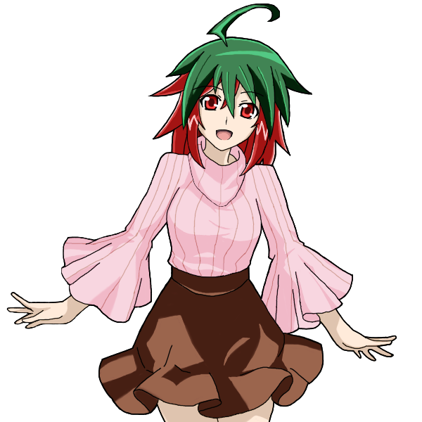 遊矢のtwitterイラスト検索結果 遊矢のtwitterイラスト検索結果