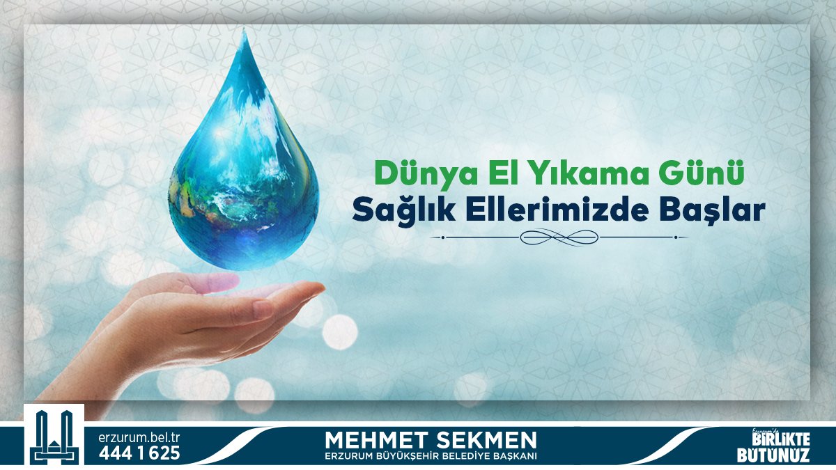 Mehmet Sekmen