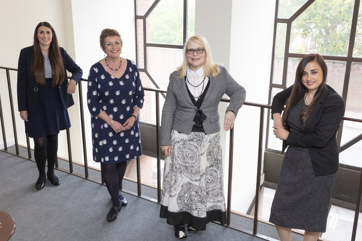 Our team of #ChildLaw #Solicitors specialise in working with parents who have disputes with Children’s Services. We will always offer a kind and supportive service where we will go the extra mile to aim to achieve the best possible outcome in each case:
hatchbrenner.co.uk/services/child…