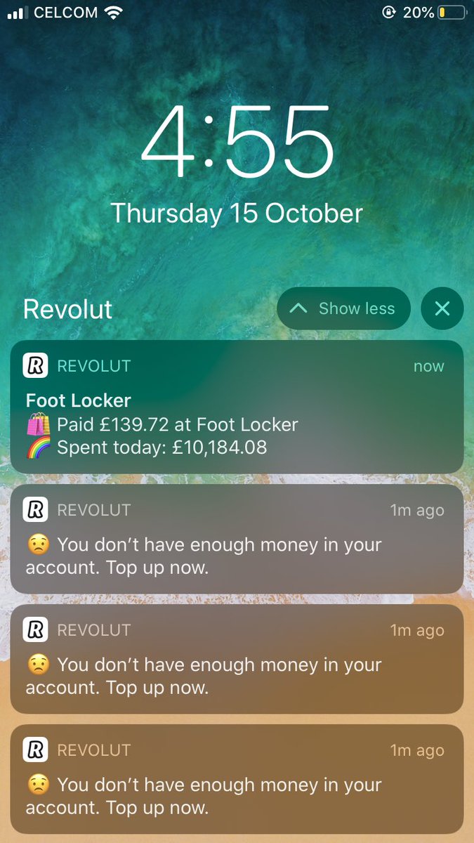 🤯🤯
AJ1 Lucky Green x75

<a href="/QBotaio/">QBot</a> 
<a href="/PookyyAIO/">Pookyy Proxies</a> 
<a href="/CopornS/">Coporn Studio</a> <a href="/GrailGateway/">Grail Gateway</a> <a href="/TheOilEdu/">TheOilEdu</a>