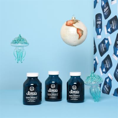 CisionNews's tweet photo. Simris Alg öppnar butik i New York https://t.co/NnACUvsP3d https://t.co/FYUV2uKAVV