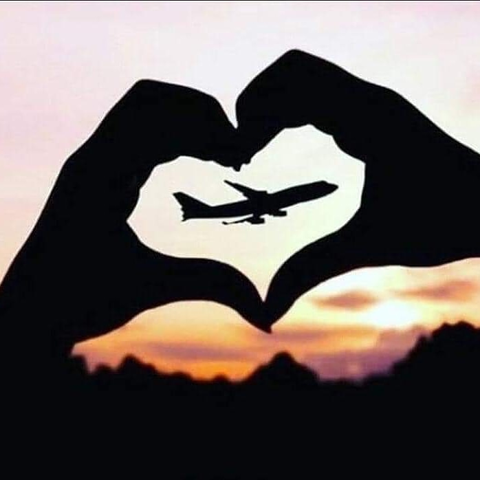 ChobhamTravel's tweet photo. You've vowed to help firms in UK regions forced into lockdown @RishiSunak. The travel industry has effectively been locked down since March - where is the dedicated support for this industry? 90k jobs are at risk/already been lost! #SaveTravel #SaveFutureTravel #Test4Travel https://t.co/YXyti7q5nI