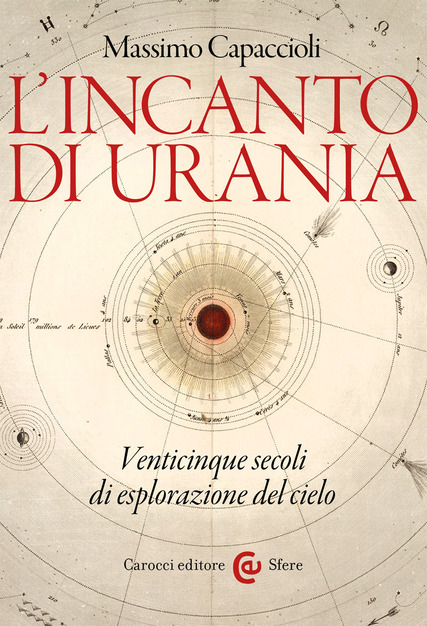 Radio3scienza's tweet photo. Oggi con #MassimoCapaccioli al microfono di @PietroGreco1 abbiamo ripercorso 25secoli di esplorazione spaziale. Dal #BigBang ai #Nobel2020 per la fisica e la 1° osservazione di una #stella #spaghettificata divorata da un #buconero.
🎧 Qui per ascoltare ▶️ https://t.co/XwNpqtoabo https://t.co/WE2Def7rr1