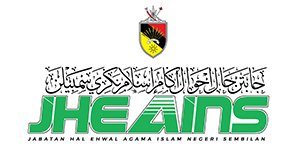 Bernama On Twitter Pejabat Agama Islam Rembau Diarah Tutup 9 Hari Susulan Seorang Pelanggan Positif Covid 19 Pengarah Jheains