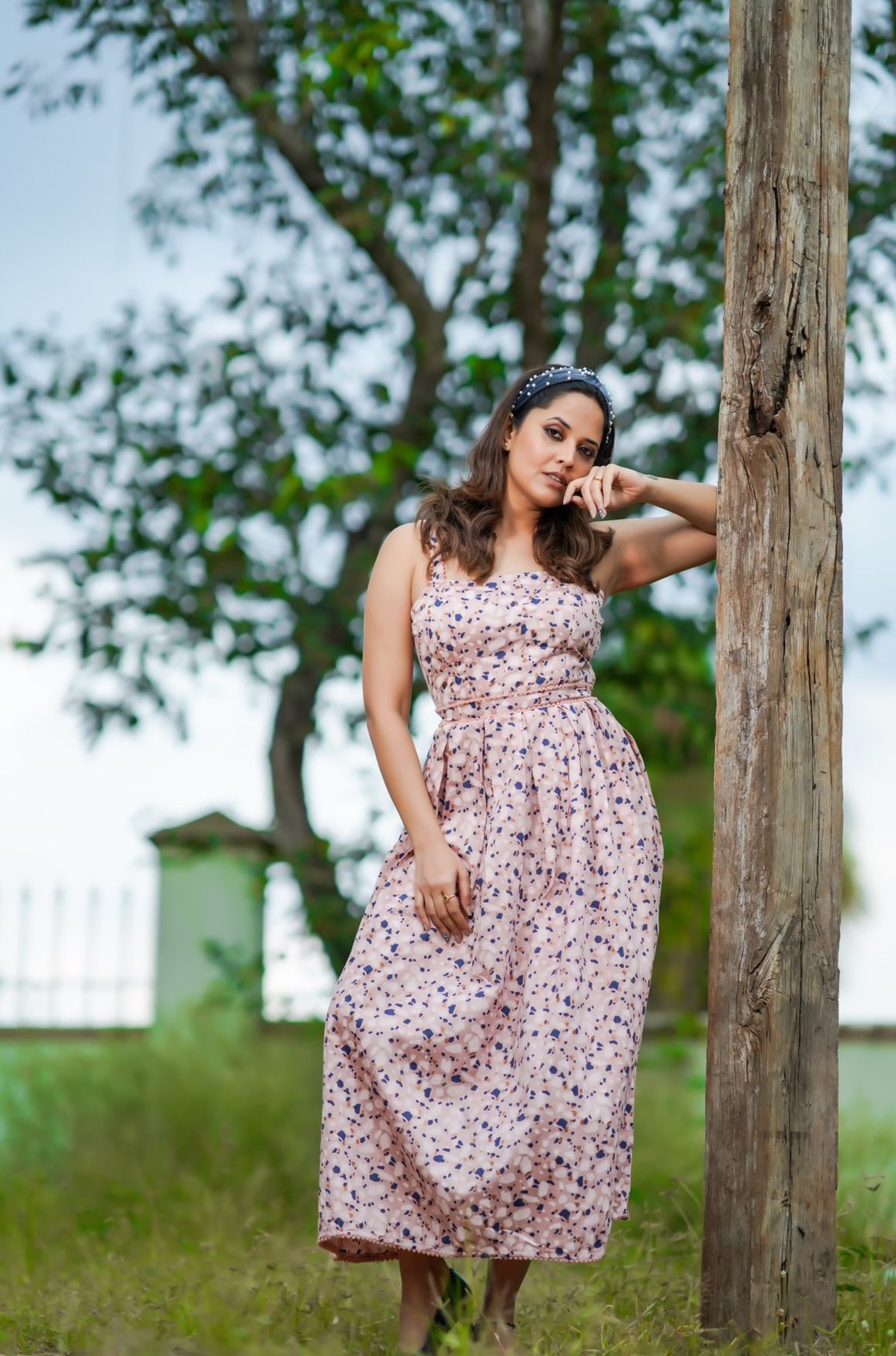 EkXRuDZVkAAhCi8?format=jpg&name=large