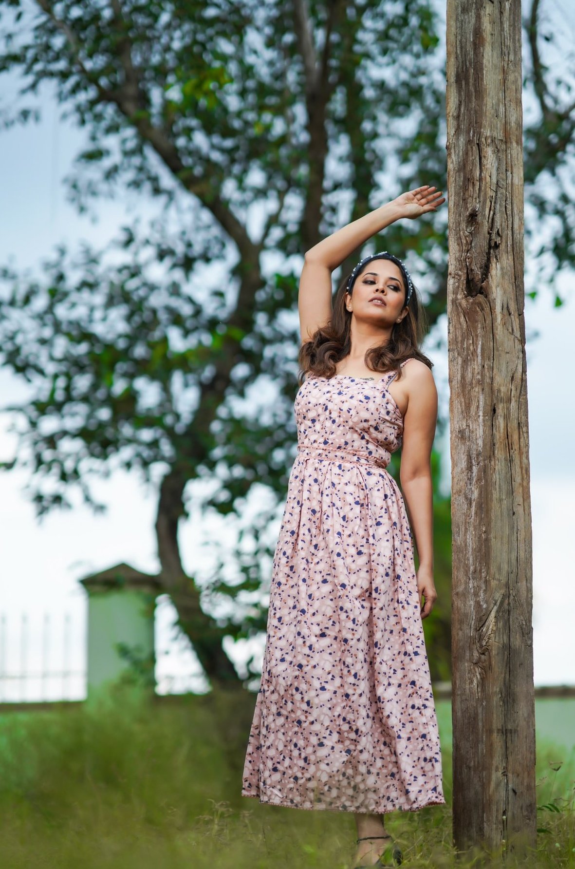 EkXRuY2VoAABl54?format=jpg&name=large