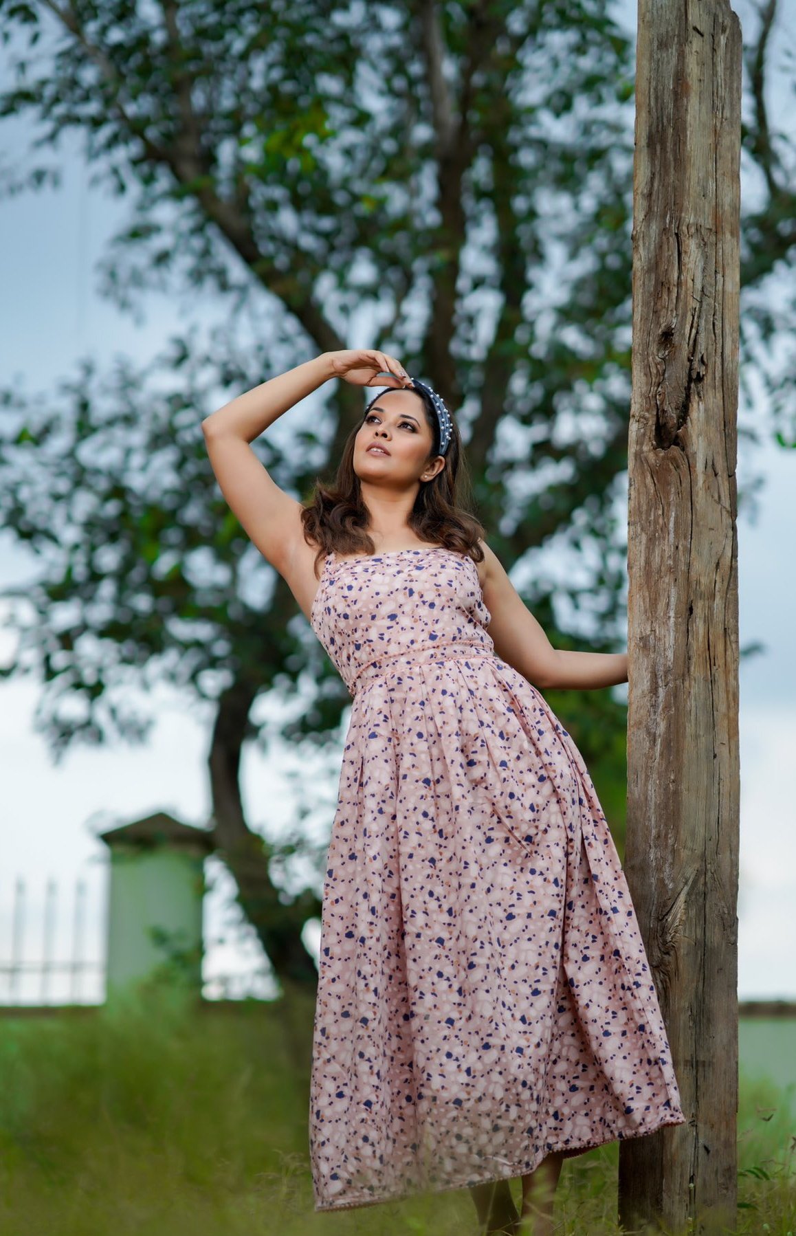 EkXRvH8U0AE4RZB?format=jpg&name=large