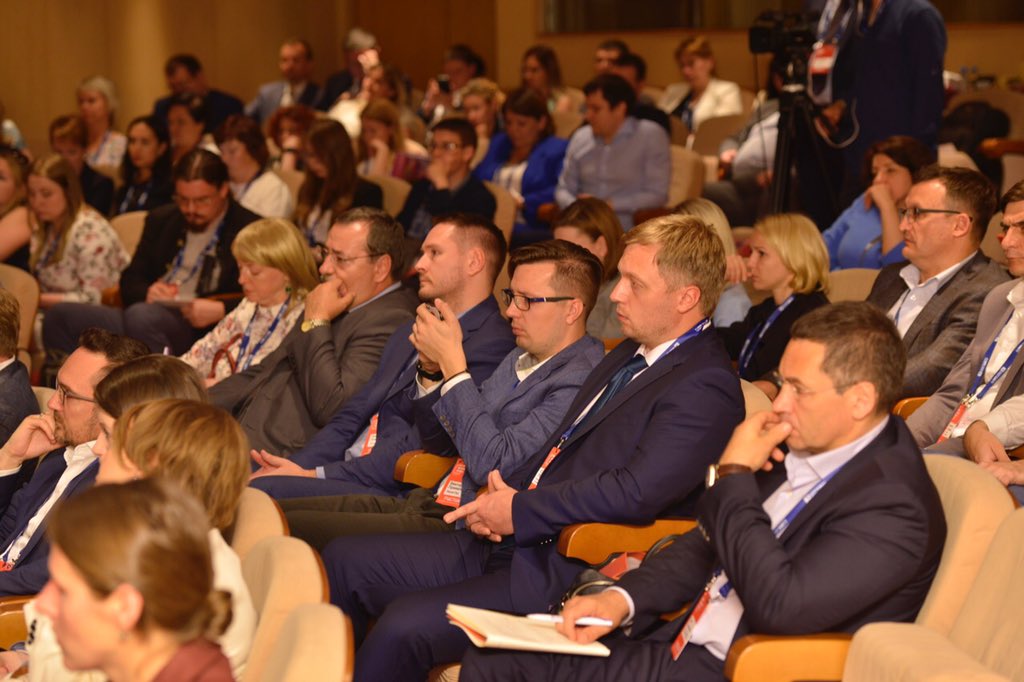 Retail Week tweet media