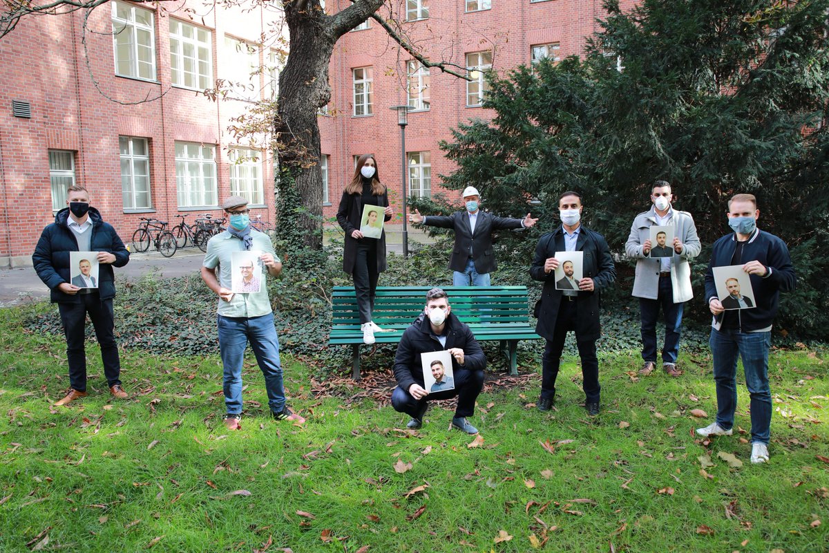 SenASGIVA tweet media