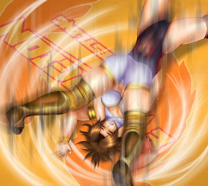 プロレスラーのtwitterイラスト検索結果 古い順 プロレスラーのtwitterイラスト検索結果 古い順