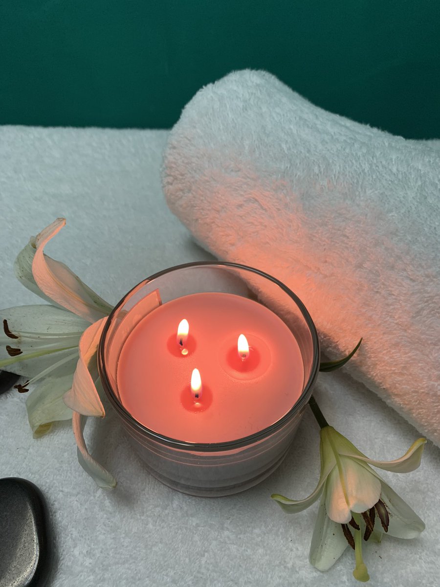 Colon_Clinic's tweet photo. Full body massage,head,hot stone and feet for 480.polokwane Colon Care clinic no 68 Burger street https://t.co/x5YeZLj3tJ