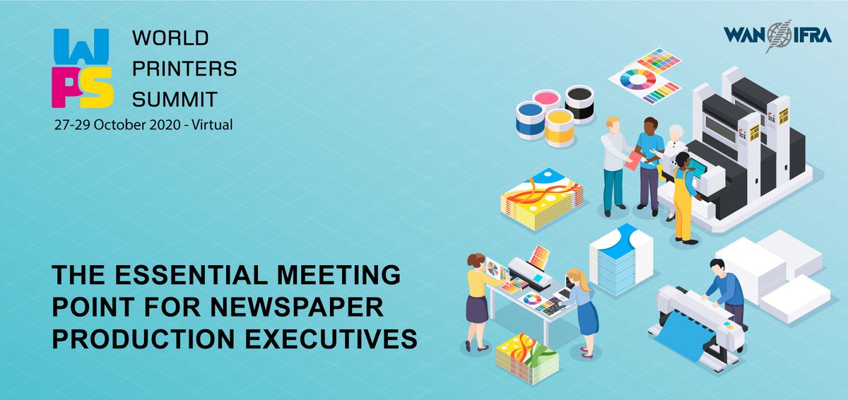 Maria Belém tweet media