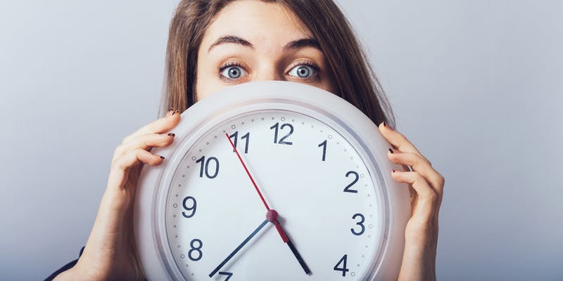 Quelle sont les limites au pouvoir de direction de l’employeur en matière d’#horaires ?  🕐 mon.articleenligne.net/r/jbbcvpq