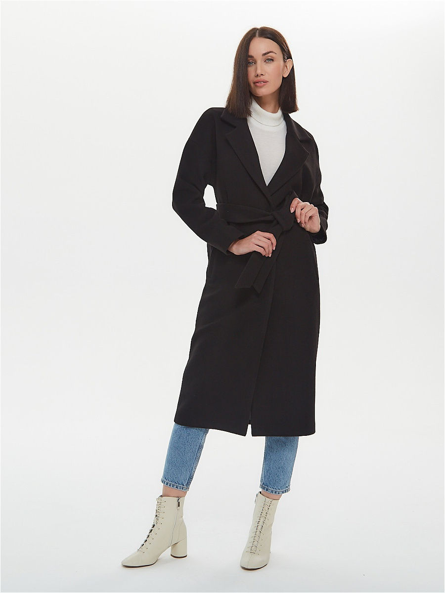 PaltoShop's tweet image. Классическое пальто никогда не выходит из моды!🌟🌟🌟 Вот одна из новинок этого сезона 2020/21 от бренда La Zenia
palto-shop.ru/klassicheskoe-…
#женскоепальто
#пальто
#классическоепальто
#купитьклассическоепальто
#lazenia
#paltoshop