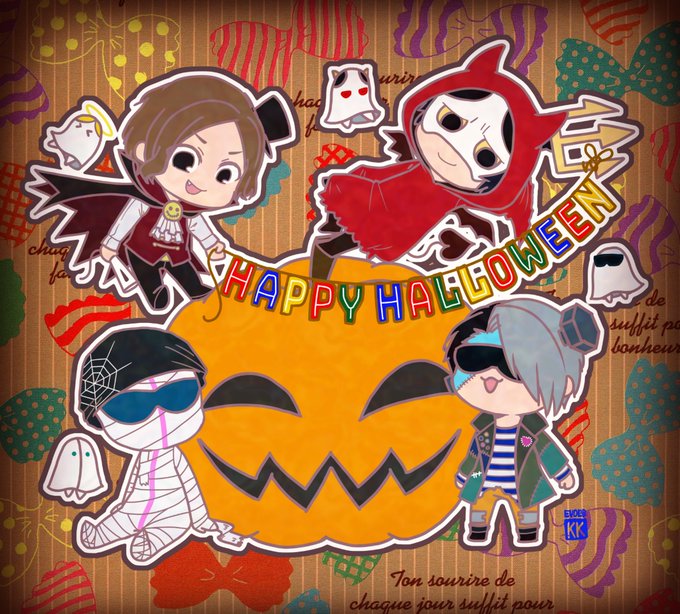 Msspのtwitterイラスト検索結果 古い順