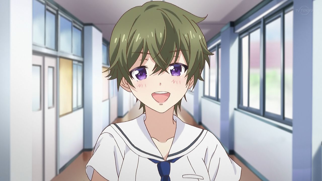 板坂阪返 流星屋模型店 ポニテ Sur Twitter 10月16日は竹富亜矢の誕生日 竹富亜矢誕生祭 竹富亜矢誕生祭 竹富亜矢生誕祭 竹富亜矢生誕祭 ハチナイ アニメ ハチナイ 板坂阪返 流星屋模型店 ポニテ Sur Twitter 10月16日は竹富亜矢の誕生日 竹富亜矢誕生祭 竹富亜矢誕生祭 竹富亜矢生誕祭 竹富亜矢生誕祭 ハチナイ アニメ ハチナイ