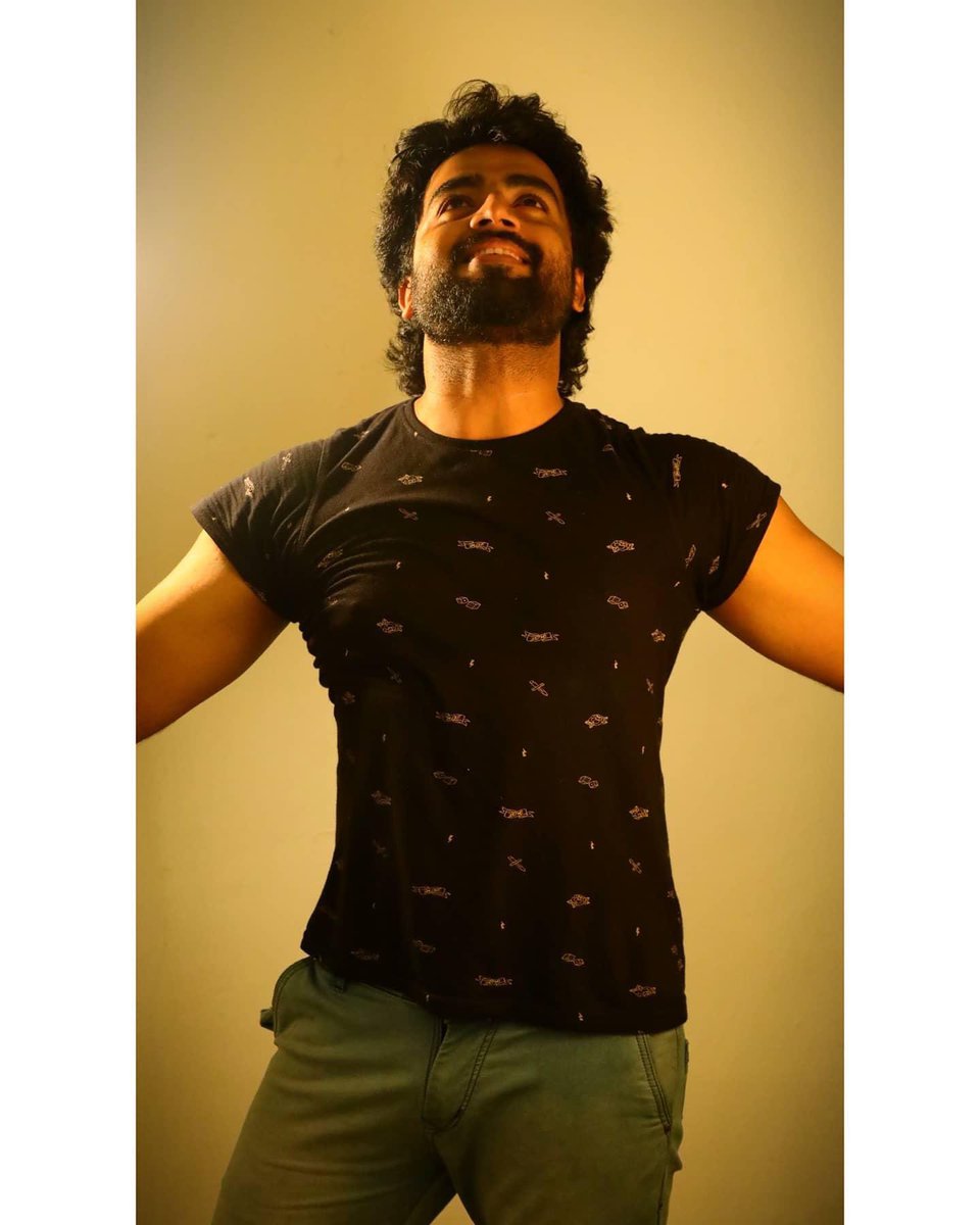 Ashwin Arunachalam tweet media