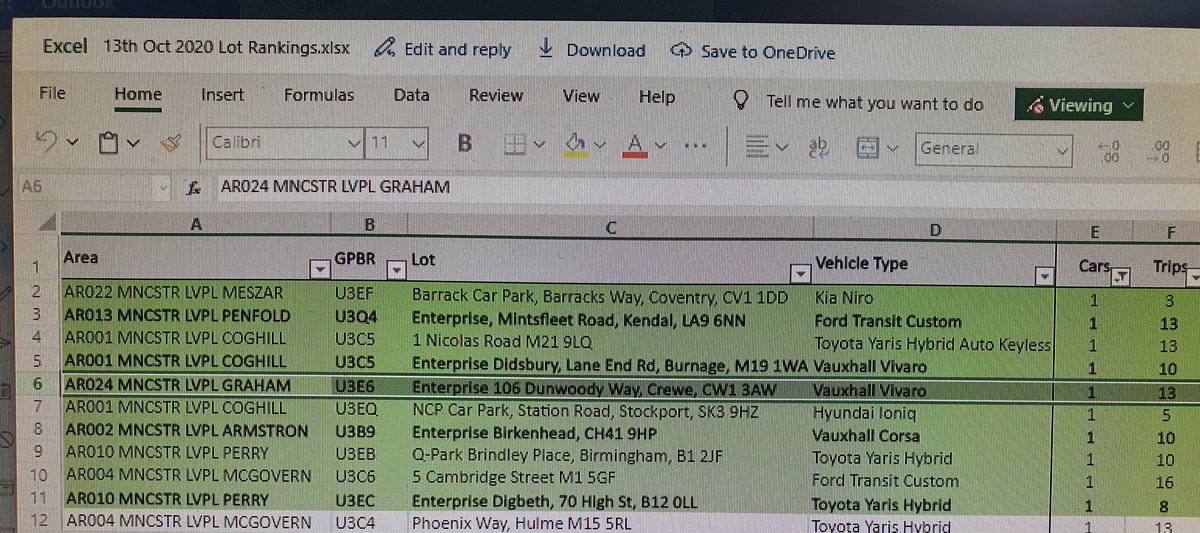 Dan_ERAC tweet media