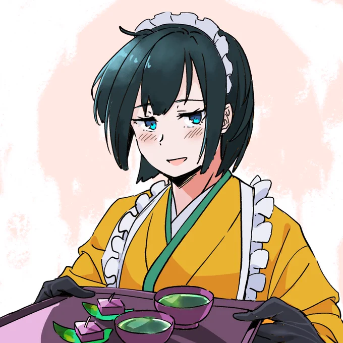 飛龍 
