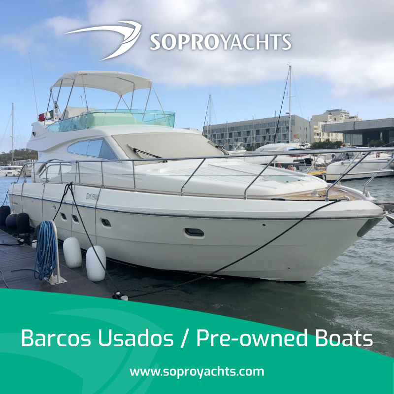 Soproyachts's tweet photo. Barcos usados disponíveis no Soproyachts, veja a nossa coleção... 
Pre-owned Boats available at Soproyachts, here's our collection...

https://t.co/GO7enJPeTg 

#yachtsforsale #boatsforsale #sailingboats #motorboats #motoryachts #yachtbrokers  #boatbrokers #lagosportugal #Algarve https://t.co/0mWYWQu0pb