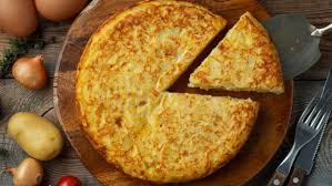 larsxxh_17's tweet image. q es mejor
rt: tortilla de patatas
fav: croquetas