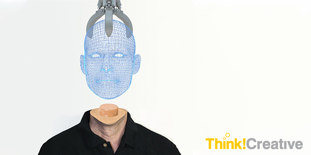 ThinkCreativeUK's tweet image. We would like to welcome Mike Jones to our creative team, bringing his 3D Design skills. We are very excited for our future projects. Watch this space 👀#thinkcreative #thinkcreativeuk #thinkcreativeteam #excitingnewprojects #3ddesign #3ddesigner #3d