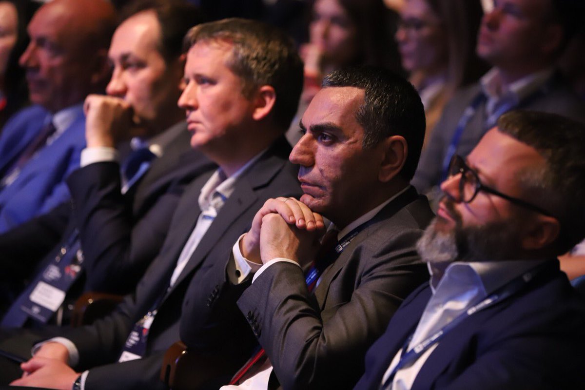 Retail Week tweet media