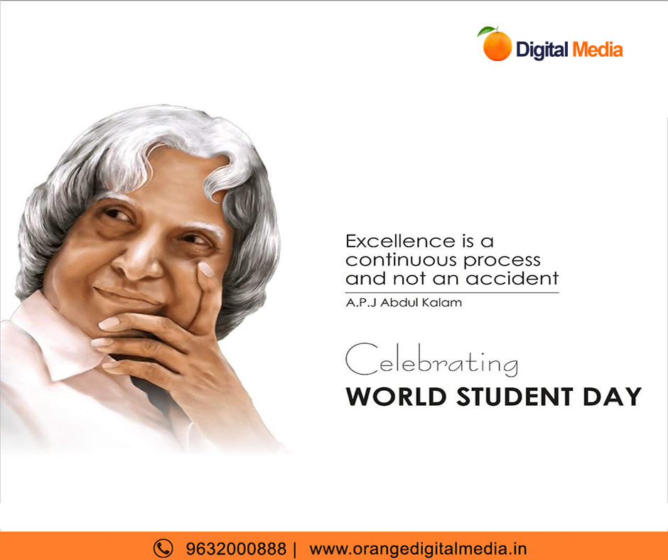 Orange Digital Media tweet media