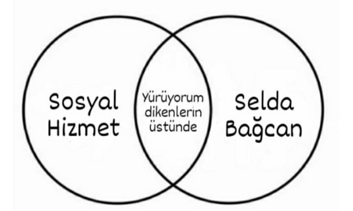 #sosyalhizmet