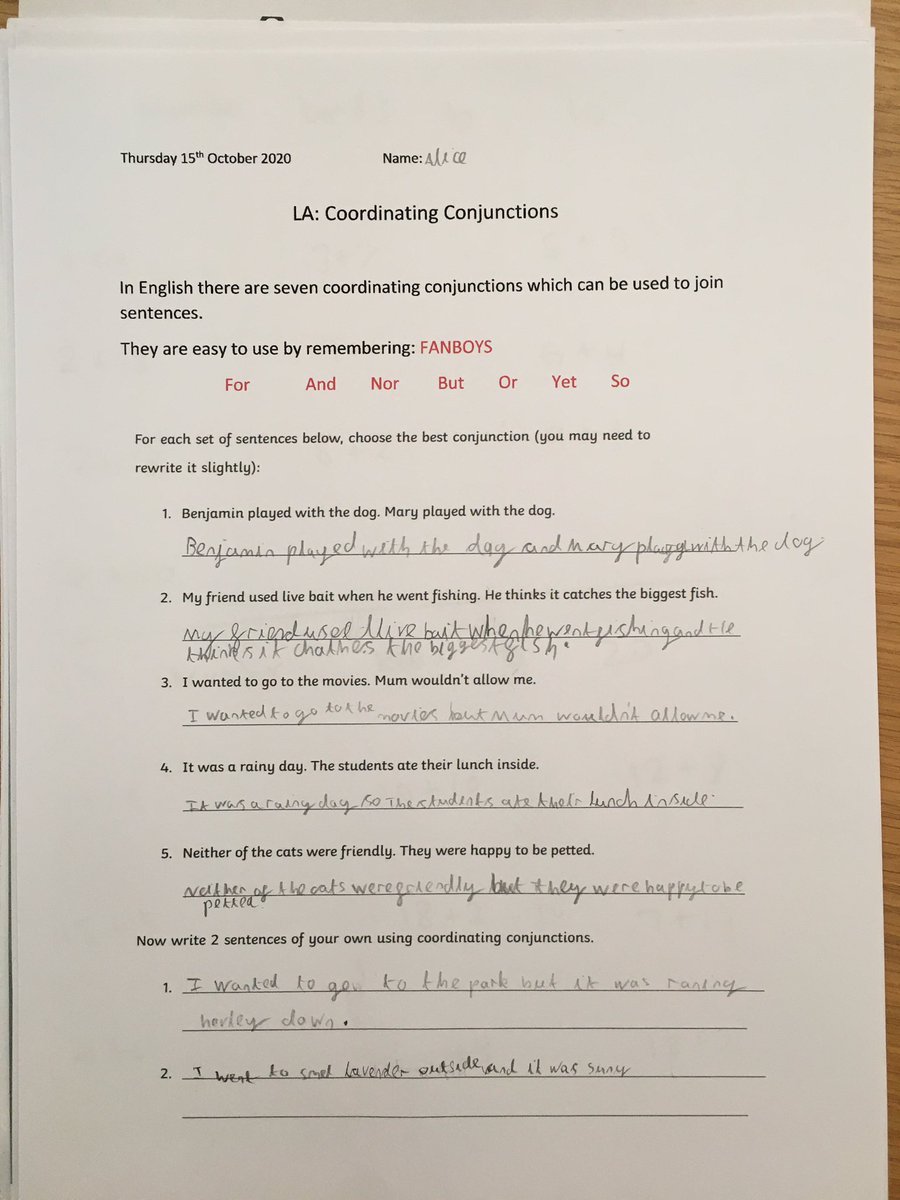 pickleandpompom's tweet photo. @MrShahsClass Alices worksheets https://t.co/ApFwSKtRJY
