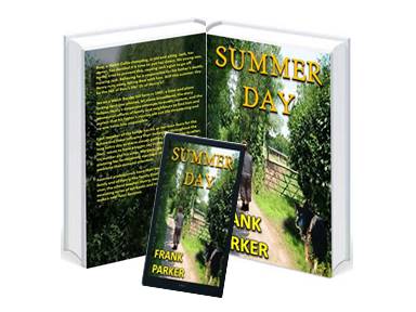 Childhood summers: Remembering 1947A thread  http://franklparker.com/2020/10/15/remembering-1947/