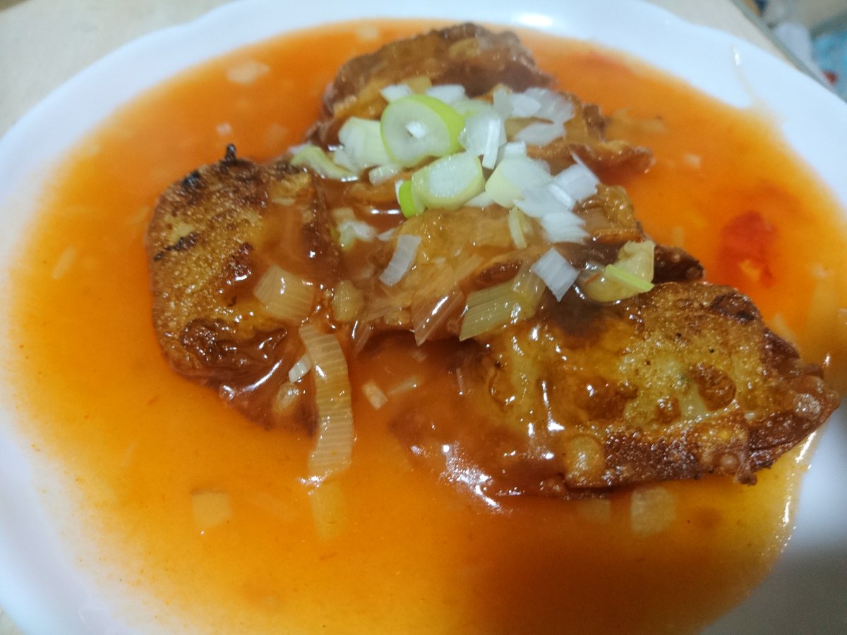 市販 餃子 アレンジ みんな大好き餃子ラザニア ママ管理栄養士おすすめ10分レシピ 市販 餃子 アレンジ みんな大好き餃子ラザニア ママ管理栄養士おすすめ10分レシピ